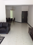Highgate (D21), Condominium #655512